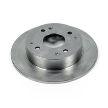 Load image into Gallery viewer, Power Stop 98-99 Acura CL Rear Autospecialty Brake Rotor