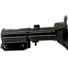 Load image into Gallery viewer, KYB Shocks & Struts Excel-G Front DODGE 2000 GTX 1989-90 EAGLE 2000 GTX 1991-93 EAGLE Summit 1992-96