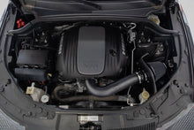 Load image into Gallery viewer, K&N 11-23 Dodge Durango 5.7L V8 Performance Air Intake System