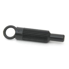 Load image into Gallery viewer, McLeod RXT 1200 Street Twin LS Eng 1-1/8 X 26 Ceramic/Ceramic Facing 6 Bolt Crank 168 Alum Flywheel