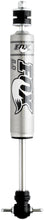 Load image into Gallery viewer, Fox 97-06 Jeep TJ 2.0 Performance Series 7.6in. Smooth Body IFP Front Shock / 0-2in. & 0-1.5in. Lift