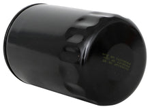 Load image into Gallery viewer, K&N 2011+ Buick Enclave 3.6L V6 / 2014+ Chevrolet Silverado 1500 5.3L V8 Spin-On Oil Filter