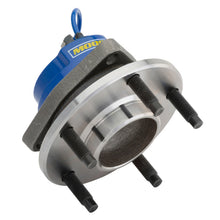 Load image into Gallery viewer, Photo - out of package