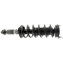 Load image into Gallery viewer, KYB Shocks & Struts Strut-Plus Rear 05-09 Subaru Outback