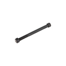 Load image into Gallery viewer, ARB / OME Center Bolt & Nut