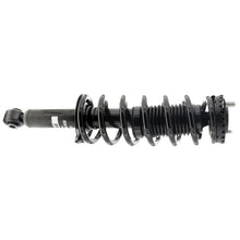 Load image into Gallery viewer, KYB Shocks & Struts Strut-Plus Rear 05-09 Subaru Outback