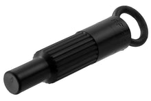 Load image into Gallery viewer, Photo - out of package