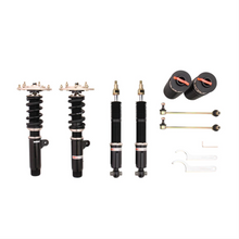 Load image into Gallery viewer, 14-20 BMW F80 / F82 M3 & M4 (5-Bolt Top Mounts) (Fits both EDC and non-EDC)