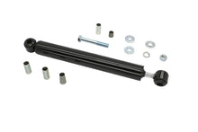 Load image into Gallery viewer, KYB Shocks & Struts Steering Stabilizers Front DODGE Ram 1500 Pickup (4WD) 1994-02 DODGE Ram 2500 Pi