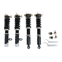 Load image into Gallery viewer, 89-92 Toyota Cressida / Chaser (MX83 / JZX81)