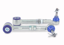 Load image into Gallery viewer, Photo - out of package