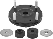 Load image into Gallery viewer, KYB Shocks & Struts Strut Mount Front Toyota Sequoia w/o Auto Leveling 08-14 / Tundra 07-15