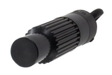 Load image into Gallery viewer, Photo - out of package