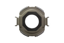 Load image into Gallery viewer, Photo - out of package