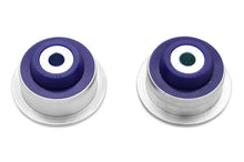 Load image into Gallery viewer, User 1