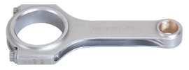 Eagle Toyota/Lexus UZFE V8 5.751 Inch H-Beam Connecting Rods (Set of 8)