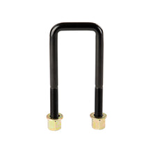 Load image into Gallery viewer, ARB / OME U Bolt Washer & Nut U Bolt Toy Pick Up Rear