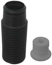 Load image into Gallery viewer, KYB Shocks & Struts Strut Boots Front 02-09 Chevrolet Trailblazer / 02-09 GMC Envoy 2WD