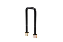 Load image into Gallery viewer, ARB / OME U Bolt Washer & Nut Toyota Ubolt