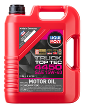 Load image into Gallery viewer, Photo - out of package