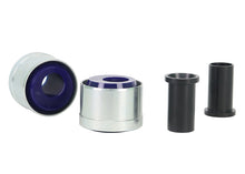 Load image into Gallery viewer, Photo - Primary