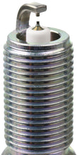 Load image into Gallery viewer, NGK Ruthenium HX 04-16 Cadillac SRX Spark Plug