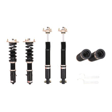 Load image into Gallery viewer, 13-18 Lexus GS250 / GS350 (AWD) BC Racing Coilovers R-32