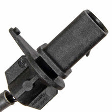Load image into Gallery viewer, Power Stop 2019 Audi A6 Quattro Front Euro-Stop Electronic Brake Pad Wear Sensor