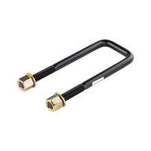 Load image into Gallery viewer, ARB / OME U Bolt Washer & Nut