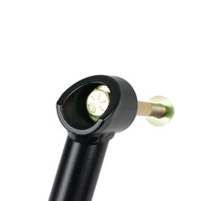 Load image into Gallery viewer, User 3