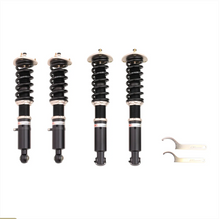 Load image into Gallery viewer, 92-00 Toyota Chaser (JZX90 / JZX100) 2WD