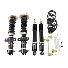 Load image into Gallery viewer, 94-04 Ford Mustang SN95 (Exclude 99-04 Cobra)