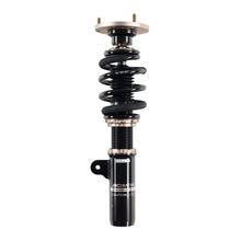 Load image into Gallery viewer, 15-19 Subaru Outback BC Racing BR Series Coilover kit
