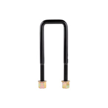 Load image into Gallery viewer, ARB / OME U Bolt Washer & Nut