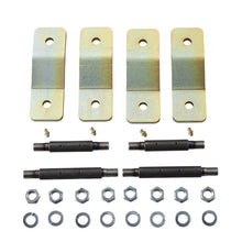 Load image into Gallery viewer, Photo - Primary