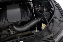 Load image into Gallery viewer, K&N 11-23 Dodge Durango 5.7L V8 Performance Air Intake System