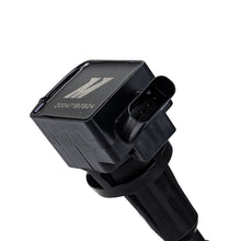 Load image into Gallery viewer, User 1