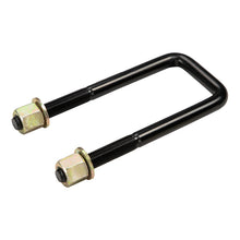 Load image into Gallery viewer, ARB / OME U Bolt Washer & Nut U Bolt Toy Pick Up Rear