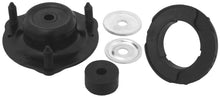 Load image into Gallery viewer, KYB Shocks & Struts Strut Mounts Front 03-14 Toyota 4Runner / 07-12 Toyota FJ Cruiser