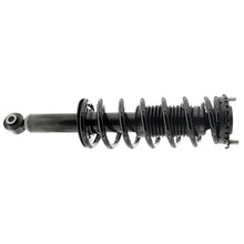 Load image into Gallery viewer, KYB Shocks & Struts Strut-Plus Rear 05-09 Subaru Outback