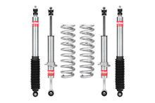 Load image into Gallery viewer, Photo - Primary