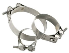 Load image into Gallery viewer, User 1