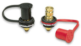 Moroso Remote Battery Jumper Terminals