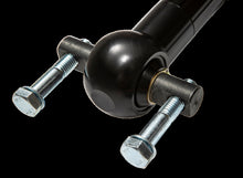 Load image into Gallery viewer, Photo - Close Up