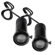 Load image into Gallery viewer, Photo - Unmounted