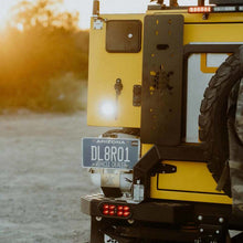 Load image into Gallery viewer, Photo - lifestyle view