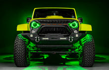 Load image into Gallery viewer, User 1