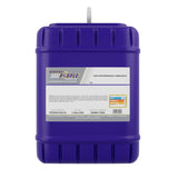 Royal Purple HPS Synthetic High Performance Street 10W40 Motor Oil - 5 Gallon