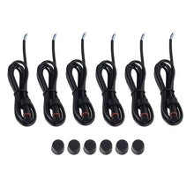 Load image into Gallery viewer, Photo - out of package