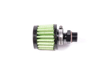 Load image into Gallery viewer, Photo - Primary